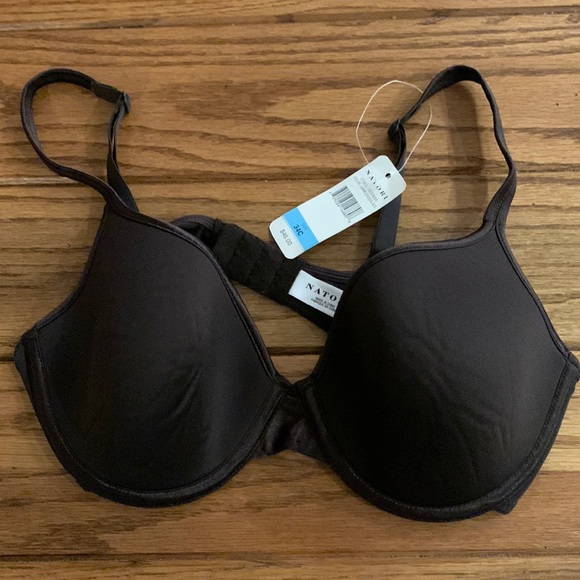 Natori Other - Natori 34C Bra